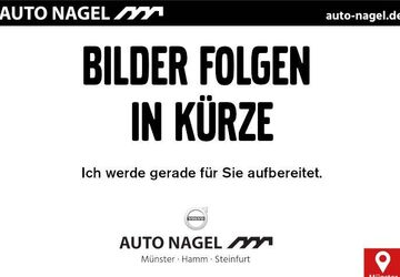Volvo V90 46.831 km 42.800 &euro; Münster 48155