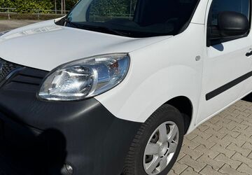 Nissan NV250 348.256 km 4.990 &euro; Münster 48157