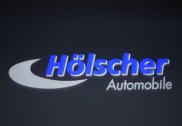 Fiat 124 Spider 40.000 km 19.999 &euro; Nordkirchen 59394