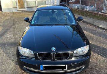BMW 116 253.580 km 1.700 &euro; Sendenhorst 48324