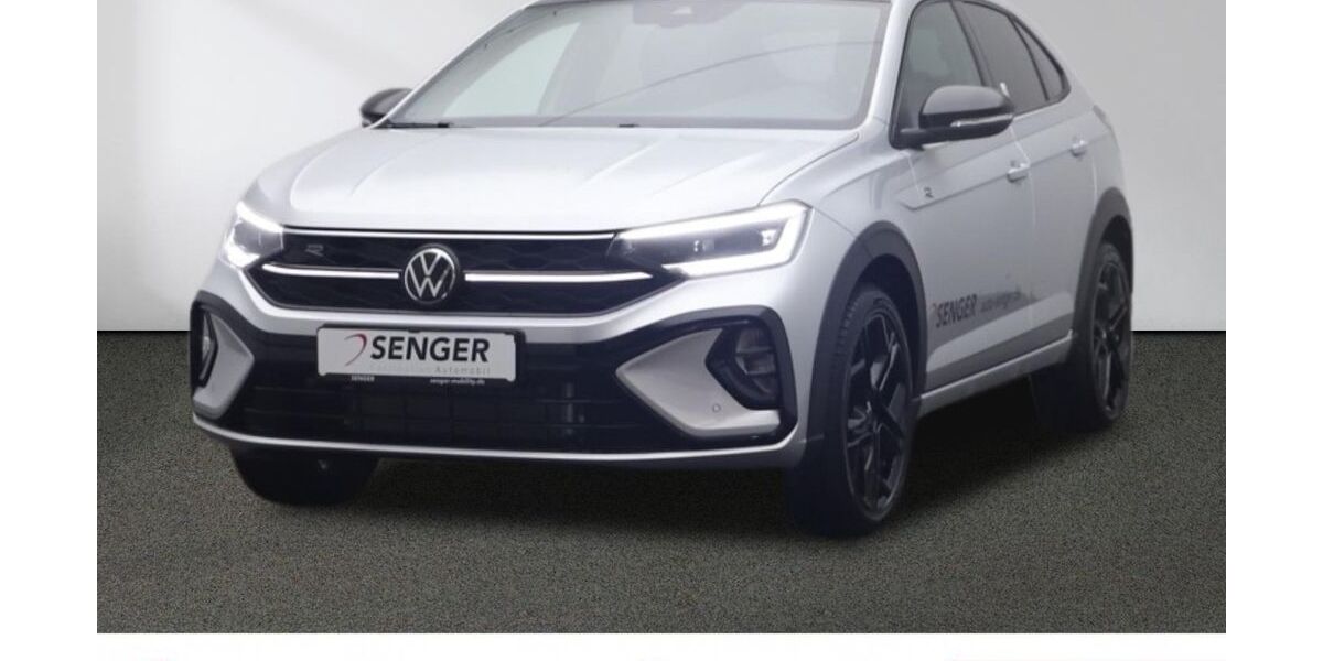 VW Taigo 10.500 km 27.490 &euro; Münster 48153