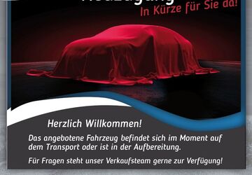 Ford Puma 1.500 km 26.990 &euro; Steinfurt 48565