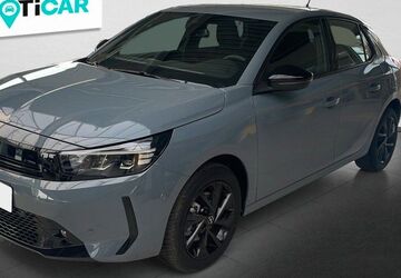 Opel Corsa 2.740 km 18.990 &euro; Telgte 48291