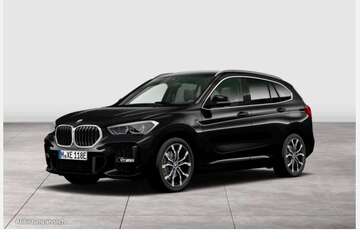 BMW X1 18.220 km 31.290 &euro; Warendorf 48231