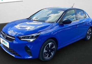 Opel Corsa 43.115 km 15.490 &euro; Dülmen 48249