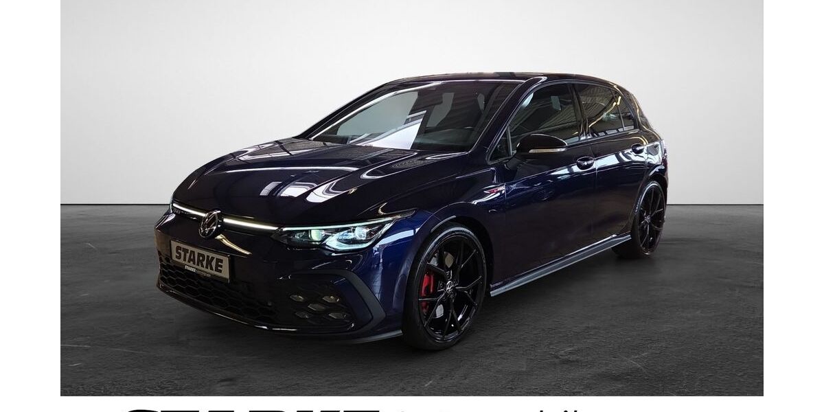 VW Golf 48.199 km 29.980 &euro; Lengerich 49525