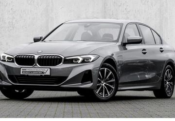 BMW 320 65.276 km 26.990 &euro; Emsdetten 48282