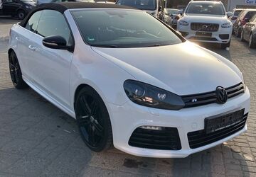 VW Golf 69.856 km 21.400 &euro; Greven 48268