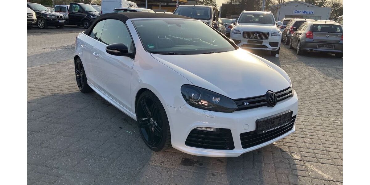 VW Golf 69.856 km 21.400 &euro; Greven 48268