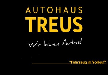 Seat Arona 10.529 km 26.730 &euro; Laer 48366