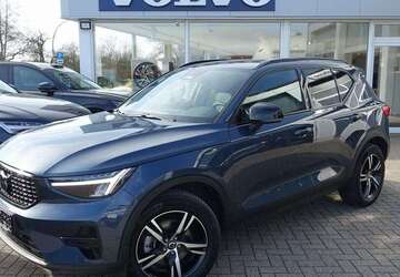 Volvo XC40 15.302 km 37.900 &euro; Warendorf 48231