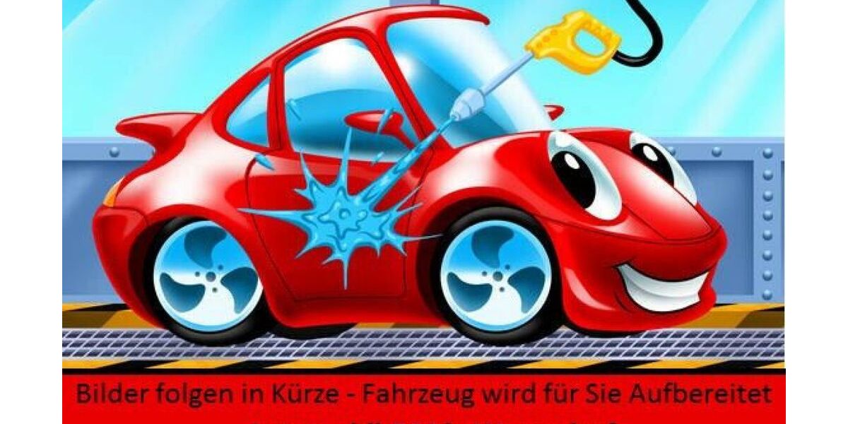 Opel Mokka 53.350 km 13.850 &euro; Warendorf 48231