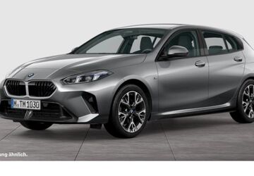 BMW 120 11.981 km 33.598 &euro; Münster 48163