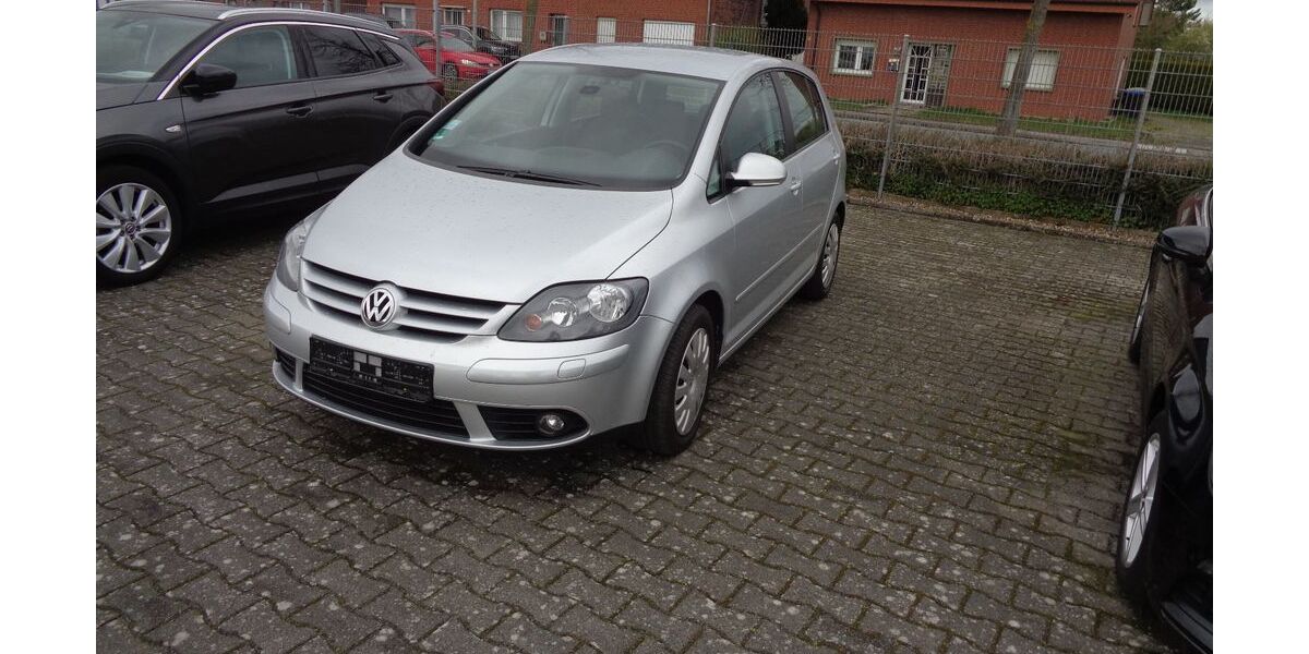 VW Golf 72.000 km 4.900 &euro; Senden 48308