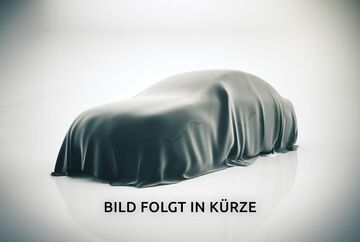 Gebrauchte Citroën Berlingo