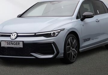 VW Golf 5.500 km 34.990 &euro; Münster 48153