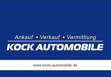 Citroen Grand C4 Picasso / SpaceTourer 77.000 km 10.977 &euro; Dülmen 48249