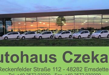 Opel Zafira 69.401 km 10.990 &euro; Emsdetten 48282