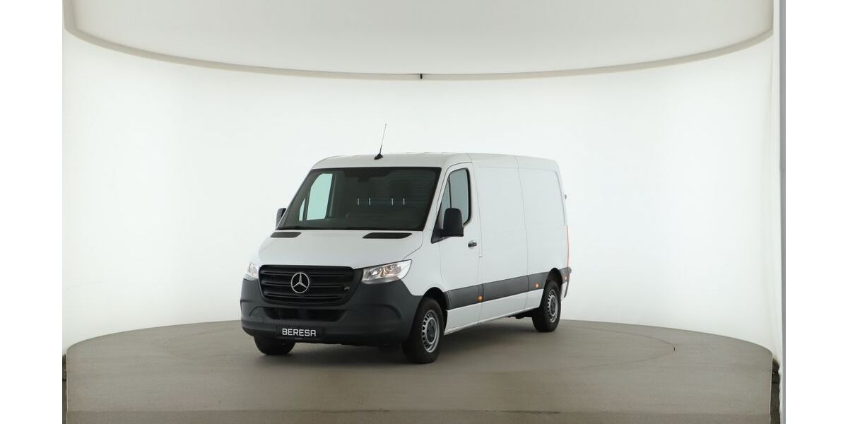 Mercedes-Benz Sprinter 55.800 km 30.321 &euro; Senden-Bösensell 48308