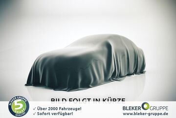 Gebrauchte Citroën C5 Aircross