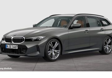 BMW 320 64.968 km 31.900 &euro; Münster 48163