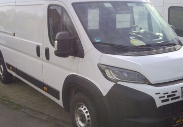 Fiat Ducato 43.100 km 24.990 &euro; Ostbevern 48346