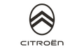 Citroen Logo