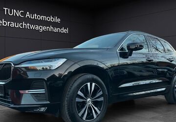 Volvo XC60 143.720 km 24.990 &euro; Ahlen 59227