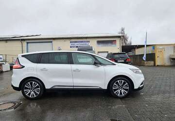 Renault Espace 139.000 km 17.777 &euro; Dülmen 48249