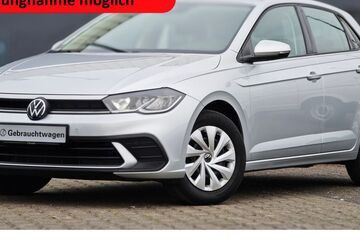 VW Polo 58.336 km 15.480 &euro; Telgte 48291