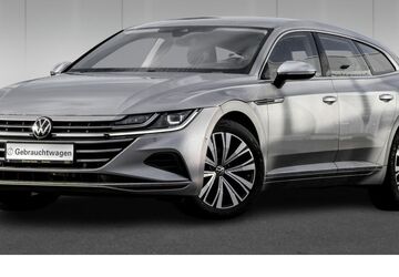 VW Arteon 87.872 km 26.900 &euro; Steinfurt 48565