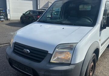 Ford Transit 214.000 km 1.990 &euro; Münster 48157