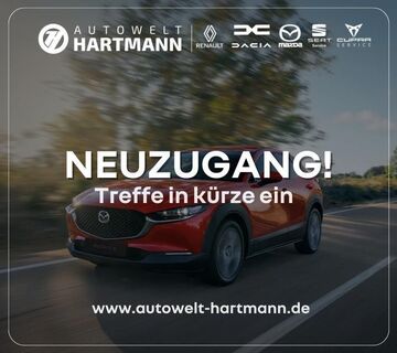 Gebrauchte Seat Ateca