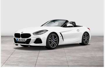 BMW Z4 49.452 km 45.790 &euro; Warendorf 48231