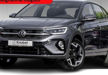 VW Taigo 16.258 km 26.480 &euro; Greven 48268