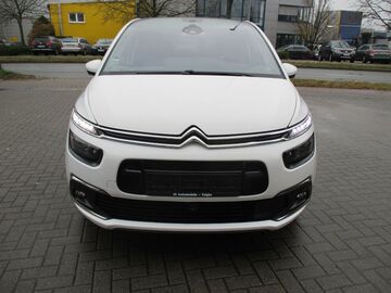Gebrauchte Citroen C4 Picasso