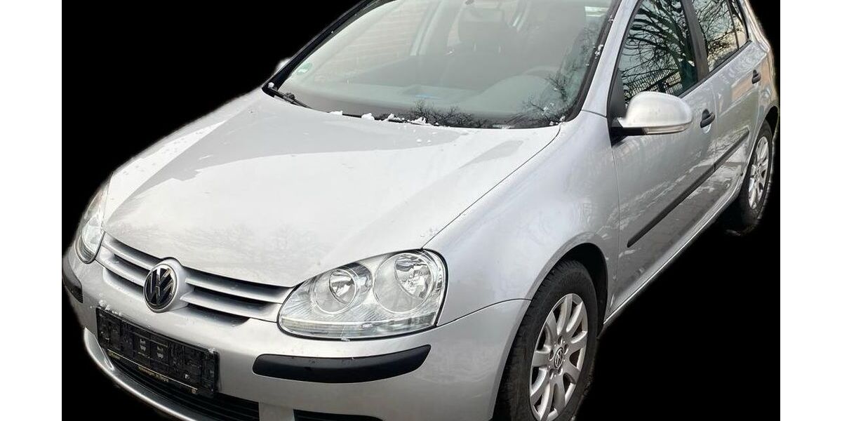 VW Golf 168.527 km 890 &euro; Ascheberg 59387