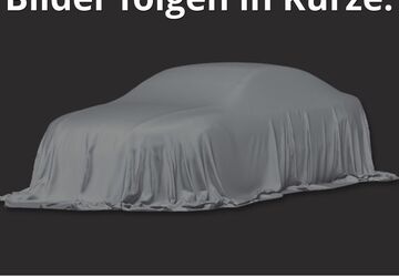 Opel Corsa 21.544 km 15.540 &euro; Ahlen 59229