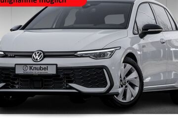 VW Golf 10.382 km 36.480 &euro; Greven 48268