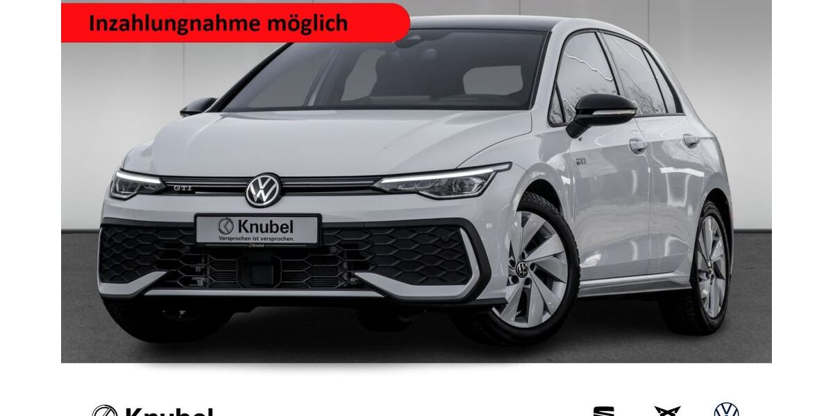 VW Golf 10.382 km 36.480 &euro; Greven 48268