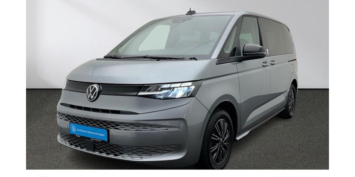 VW T7 Multivan 72.669 km 41.880 &euro; Emsdetten 48282