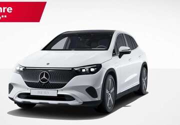 Mercedes-Benz EQE 350 38.202 km 58.960 &euro; Ahlen 59229