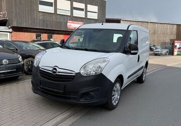 Opel Combo 227.315 km 4.799 &euro; Greven 48268