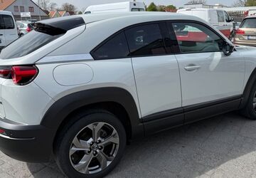 Mazda MX-30 30.000 km 13.990 &euro; Greven 48268