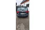 VW Touran 153.000 km 13.900 &euro; Emsdetten 48282