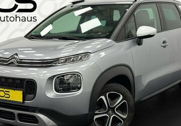 Citroen C3 62.000 km 10.000 &euro; Dülmen 48249