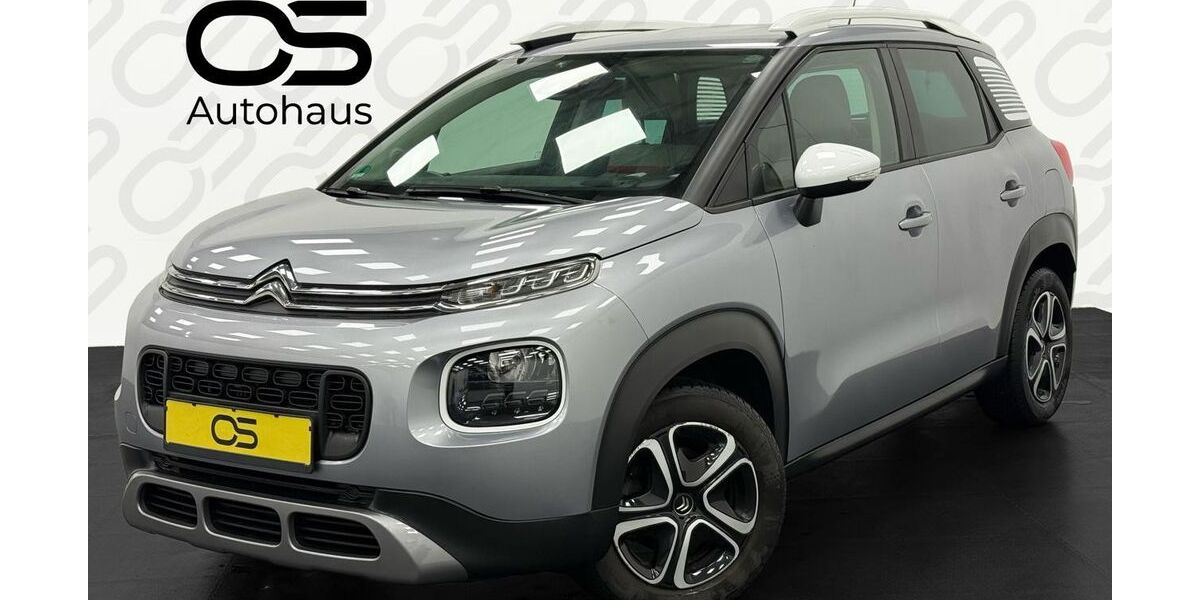 Citroen C3 62.000 km 10.200 &euro; Dülmen 48249