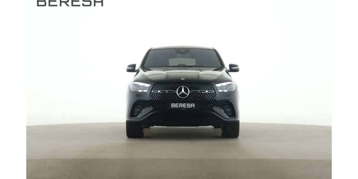 Mercedes-Benz GLE 450 9.900 km 120.999 &euro; Münster 48155