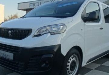 Peugeot Expert 47.106 km 24.880 &euro; Warendorf 48231
