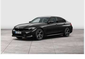 BMW 320 66.935 km 36.590 &euro; Warendorf 48231